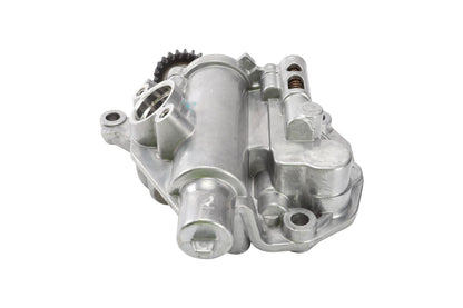 BOGAP Premium Oil Pump A1410151