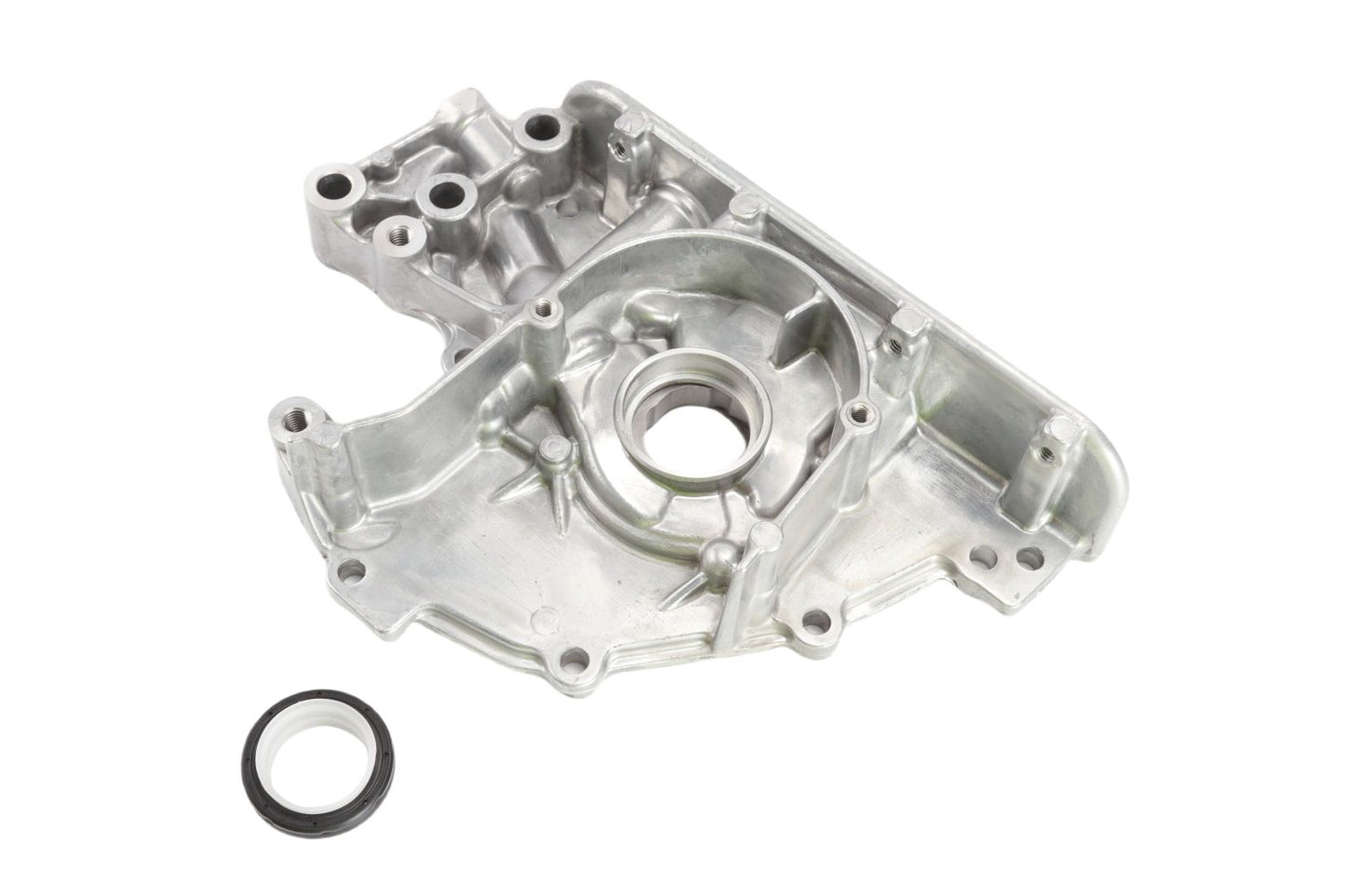 BOGAP Premium Oil Pump A1410153