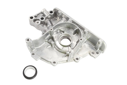 BOGAP Premium Oil Pump A1410153