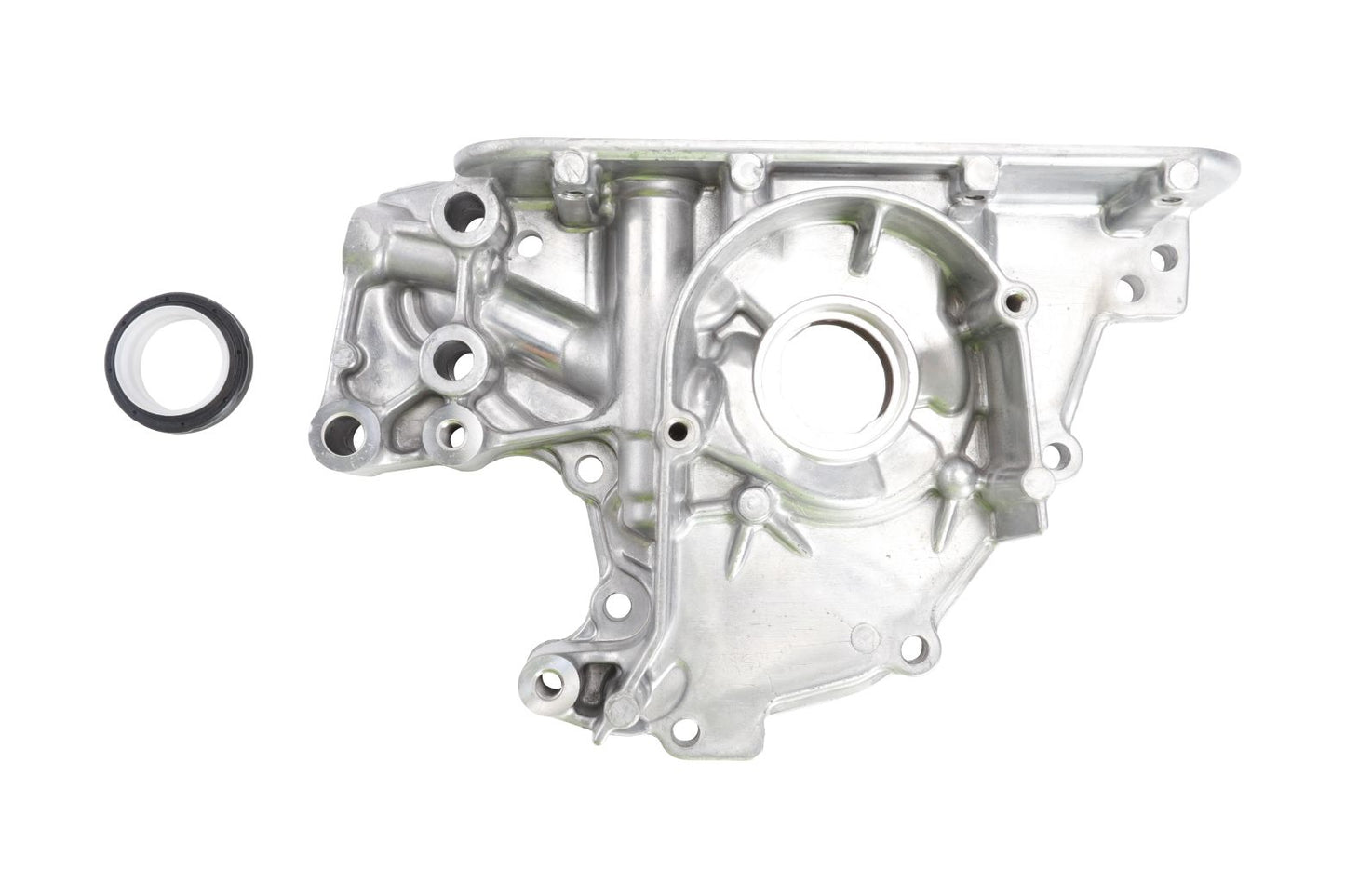 BOGAP Premium Oil Pump A1410153