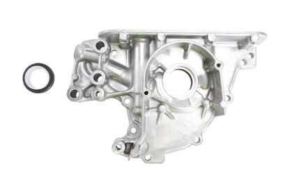 BOGAP Premium Oil Pump A1410153