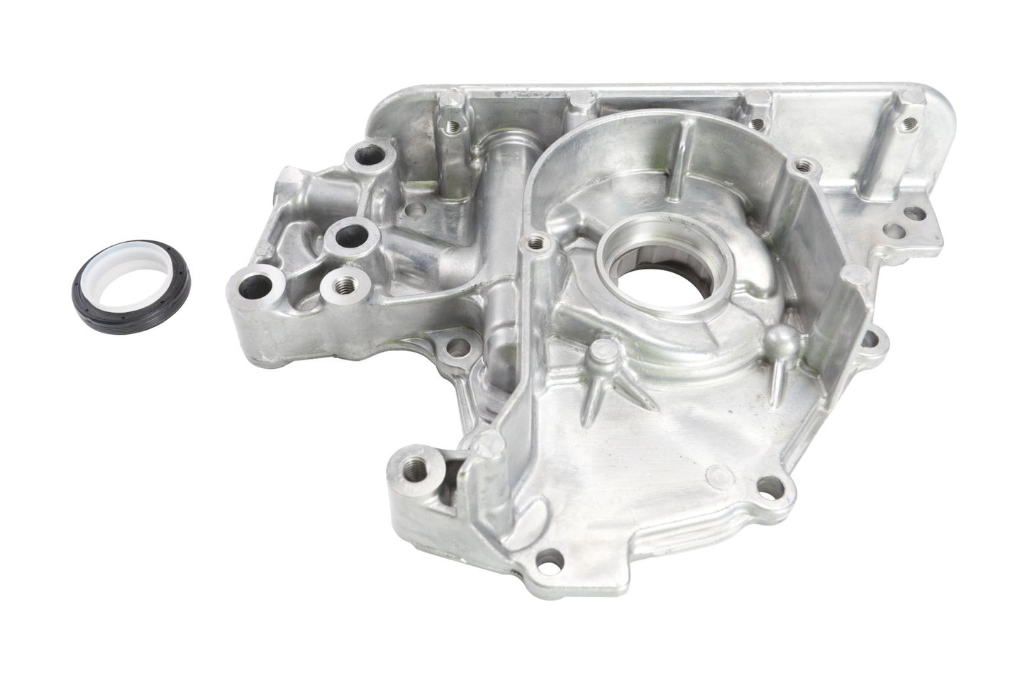 BOGAP Premium Oil Pump A1410153