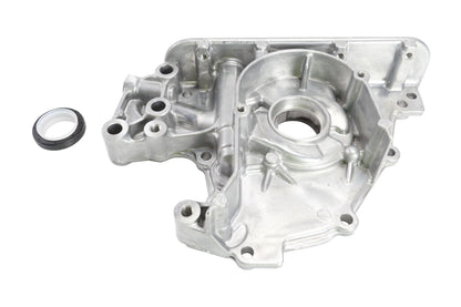 BOGAP Premium Oil Pump A1410153
