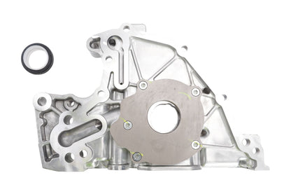 BOGAP Premium Oil Pump A1410153