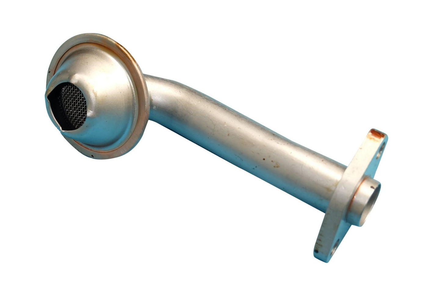 BOGAP A+ OEM Oil pump suction pipe A1411100