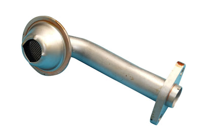 BOGAP A+ OEM Oil pump suction pipe A1411100