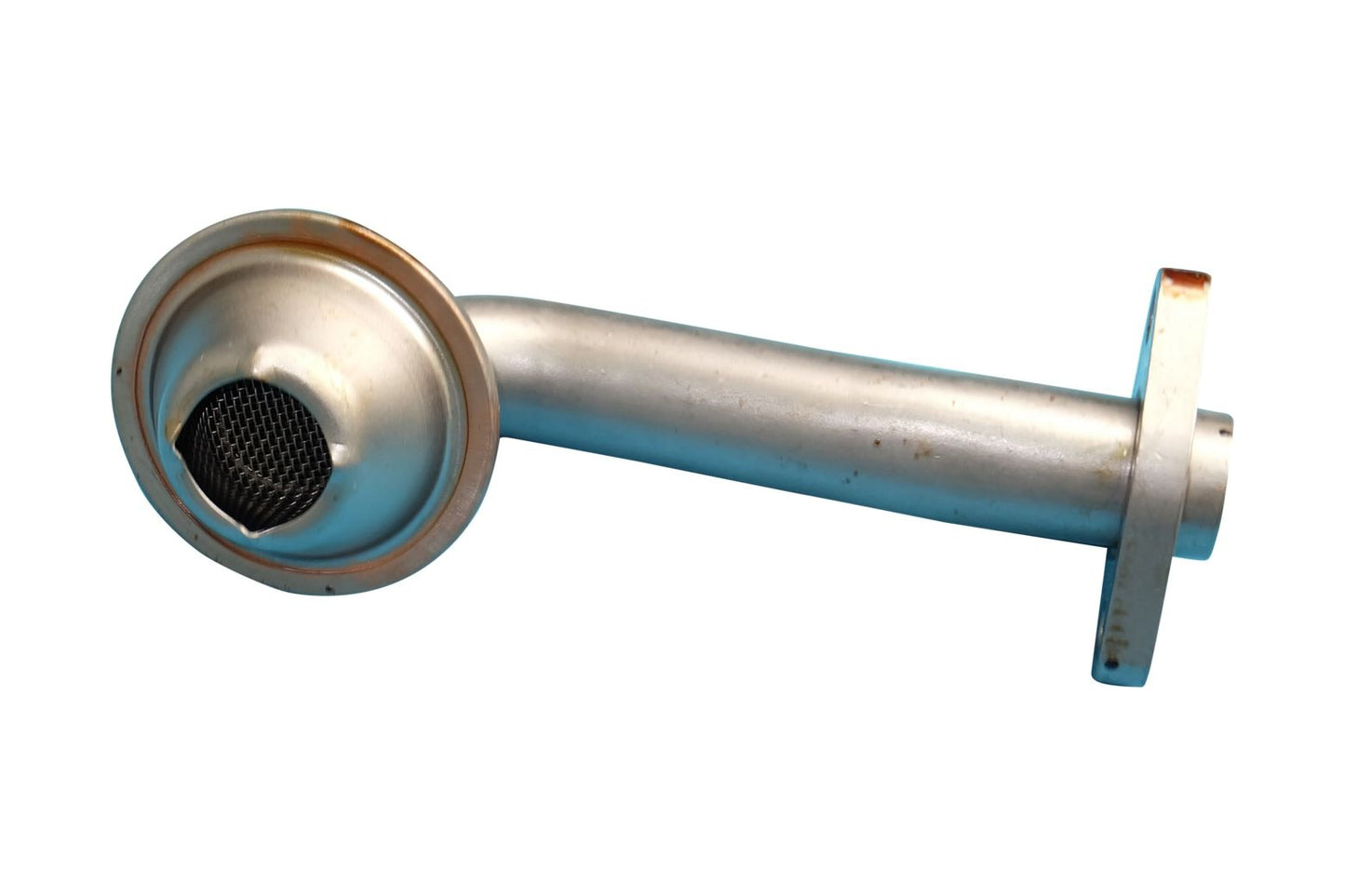 BOGAP A+ OEM Oil pump suction pipe A1411100