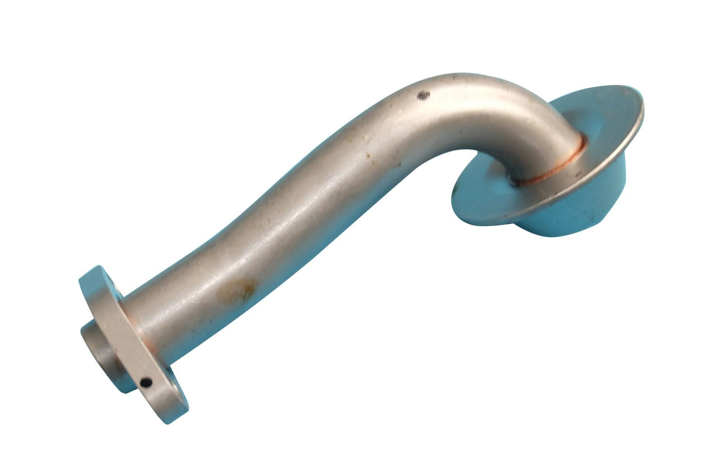 BOGAP A+ OEM Oil pump suction pipe A1411100
