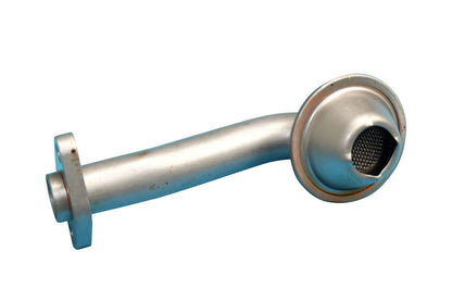 BOGAP A+ OEM Oil pump suction pipe A1411100