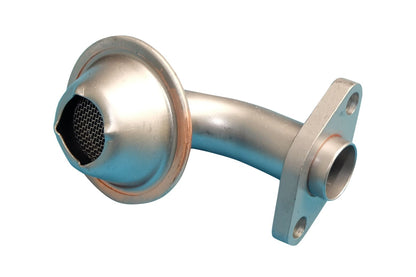 BOGAP A+ OEM Oil pump suction pipe A1411101