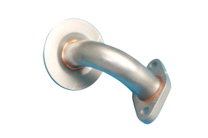 BOGAP A+ OEM Oil pump suction pipe A1411101