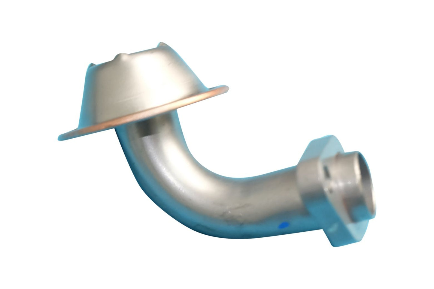 BOGAP A+ OEM Oil pump suction pipe A1411101