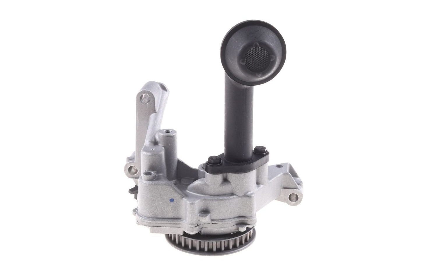 BOGAP Premium Oil Pump A1412100