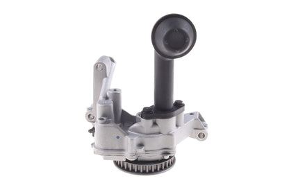BOGAP Premium Oil Pump A1412100