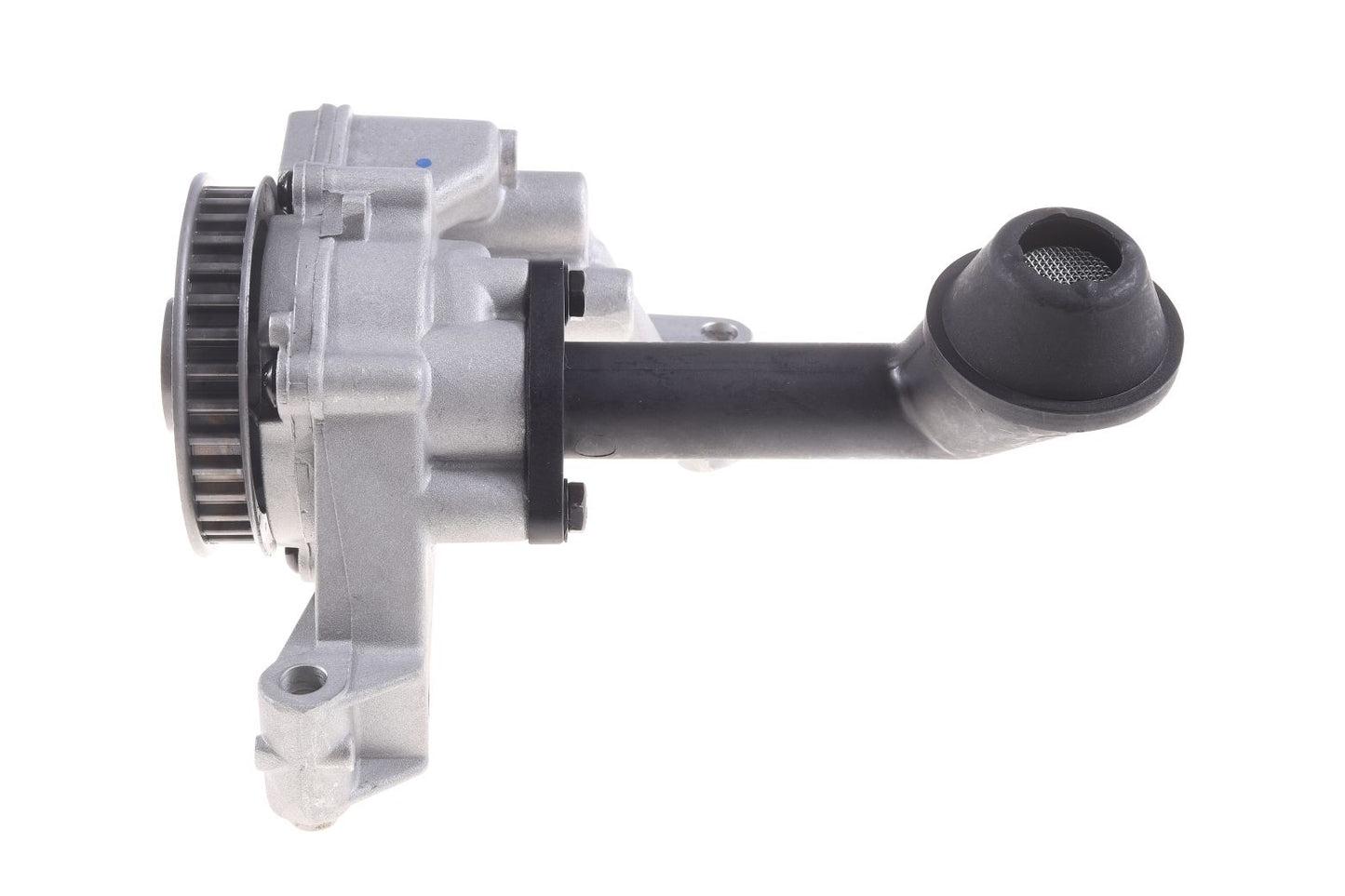 BOGAP Premium Oil Pump A1412100