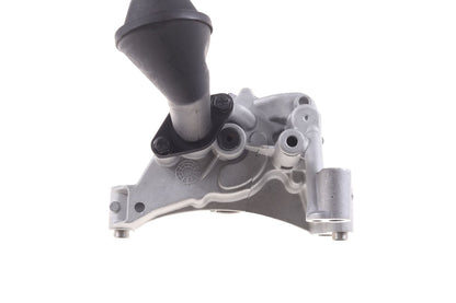 BOGAP Premium Oil Pump A1412100