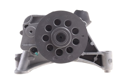BOGAP Premium Oil Pump A1412100