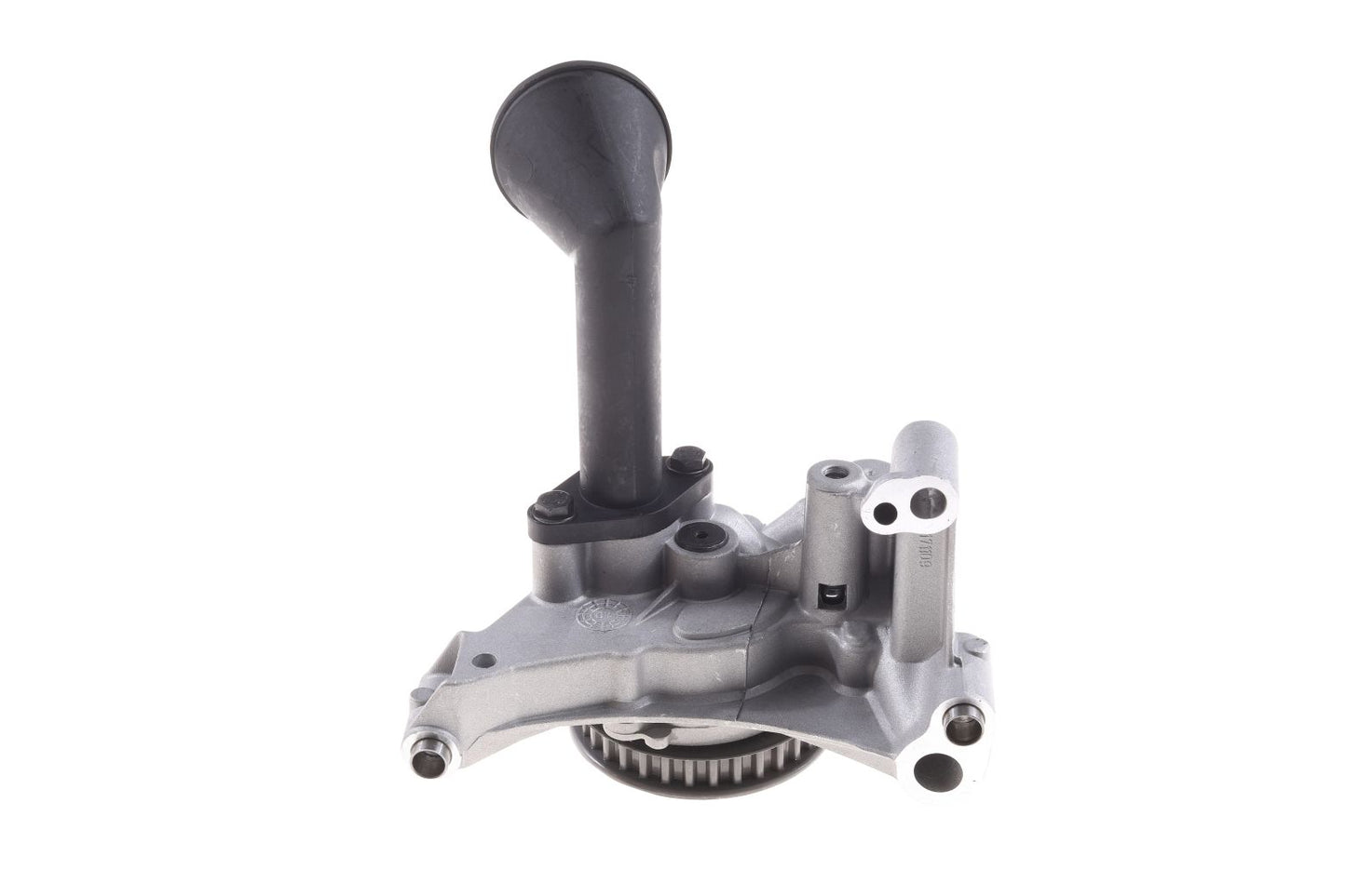 BOGAP Premium Oil Pump A1412100