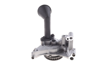 BOGAP Premium Oil Pump A1412100