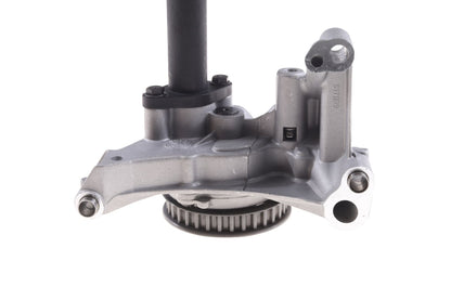 BOGAP Premium Oil Pump A1412100