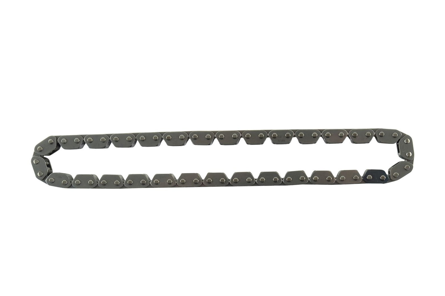BOGAP A+ OEM Chain for oil pump drive A1413100