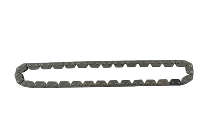 BOGAP A+ OEM Chain for oil pump drive A1413100