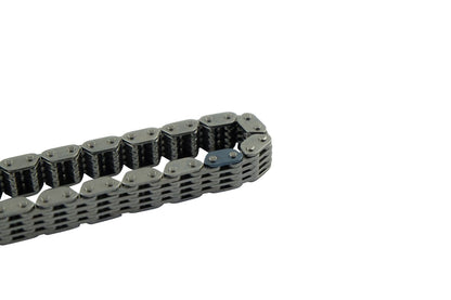 BOGAP A+ OEM Chain for oil pump drive A1413100