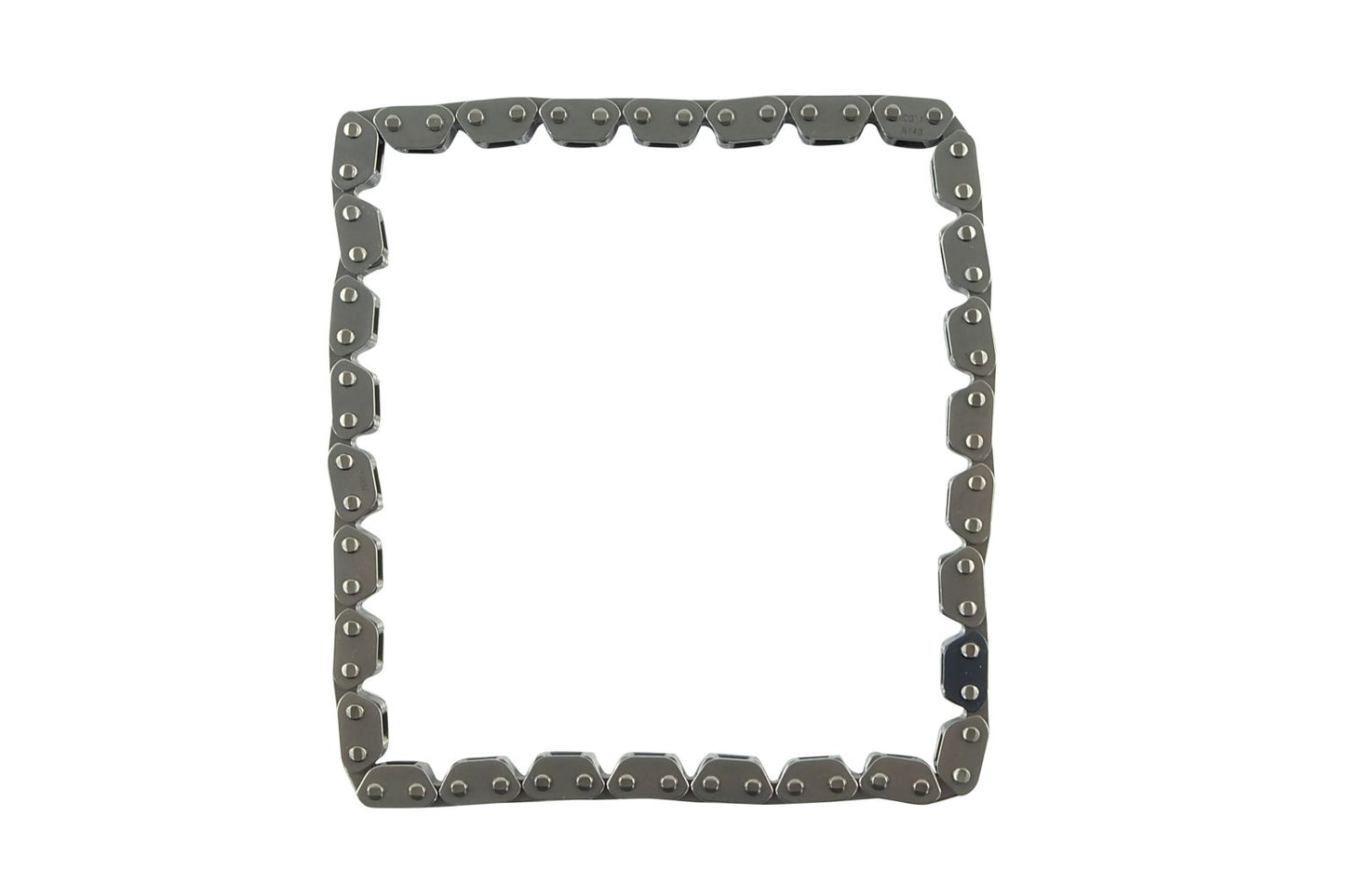 BOGAP A+ OEM Chain for oil pump drive A1413100
