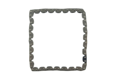 BOGAP A+ OEM Chain for oil pump drive A1413100