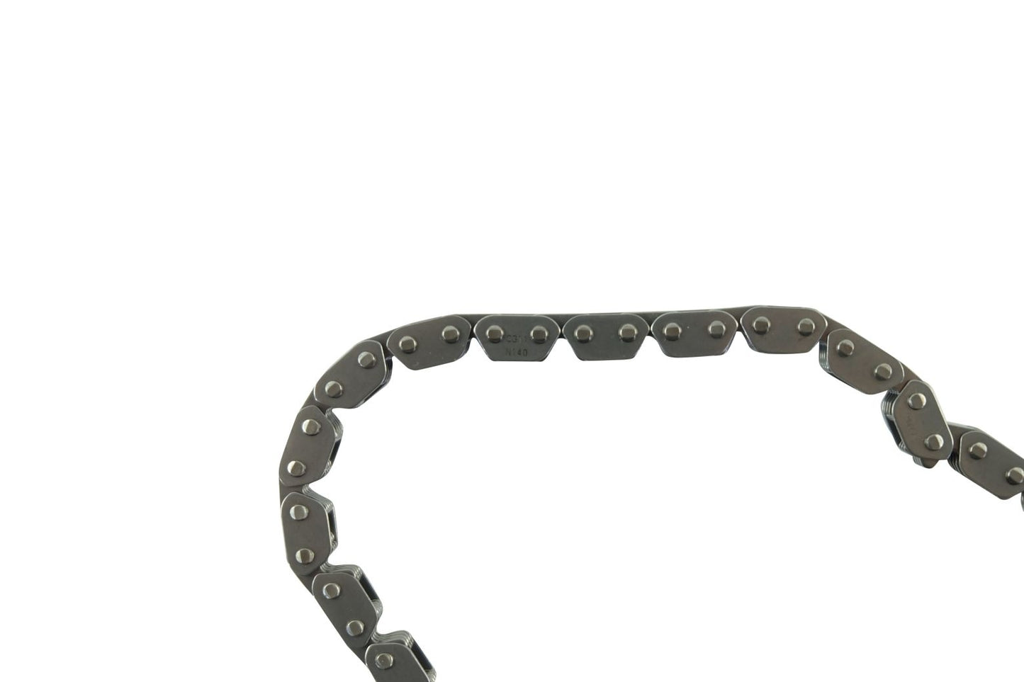 BOGAP A+ OEM Chain for oil pump drive A1413100