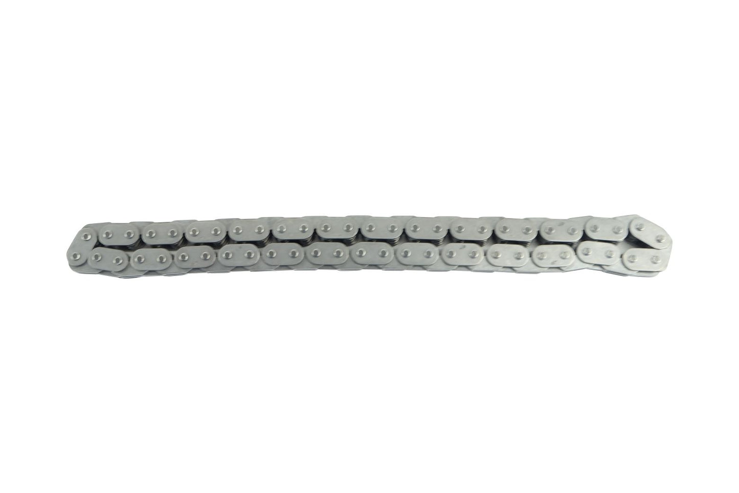 BOGAP A+ OEM Chain for oil pump drive A1413103