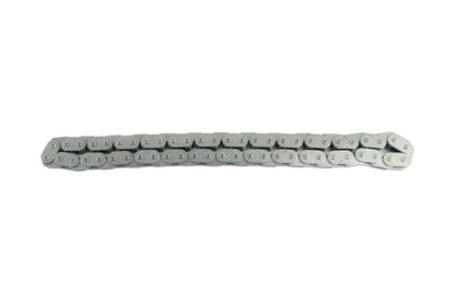 BOGAP A+ OEM Chain for oil pump drive A1413103