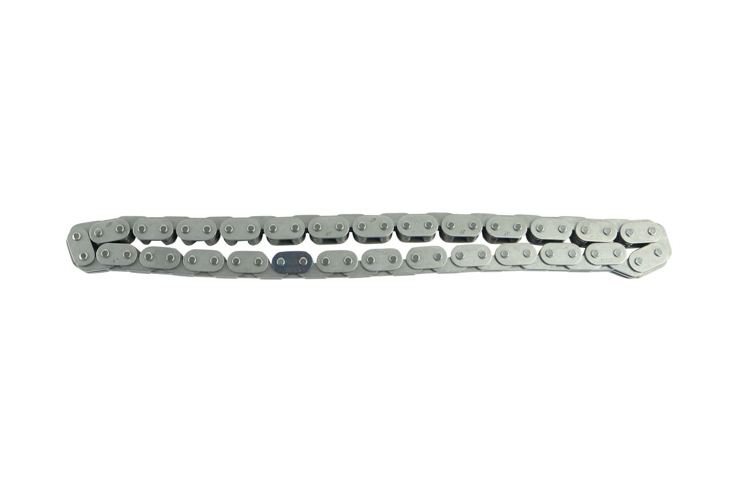 BOGAP A+ OEM Chain for oil pump drive A1413103