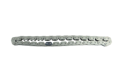 BOGAP A+ OEM Chain for oil pump drive A1413103