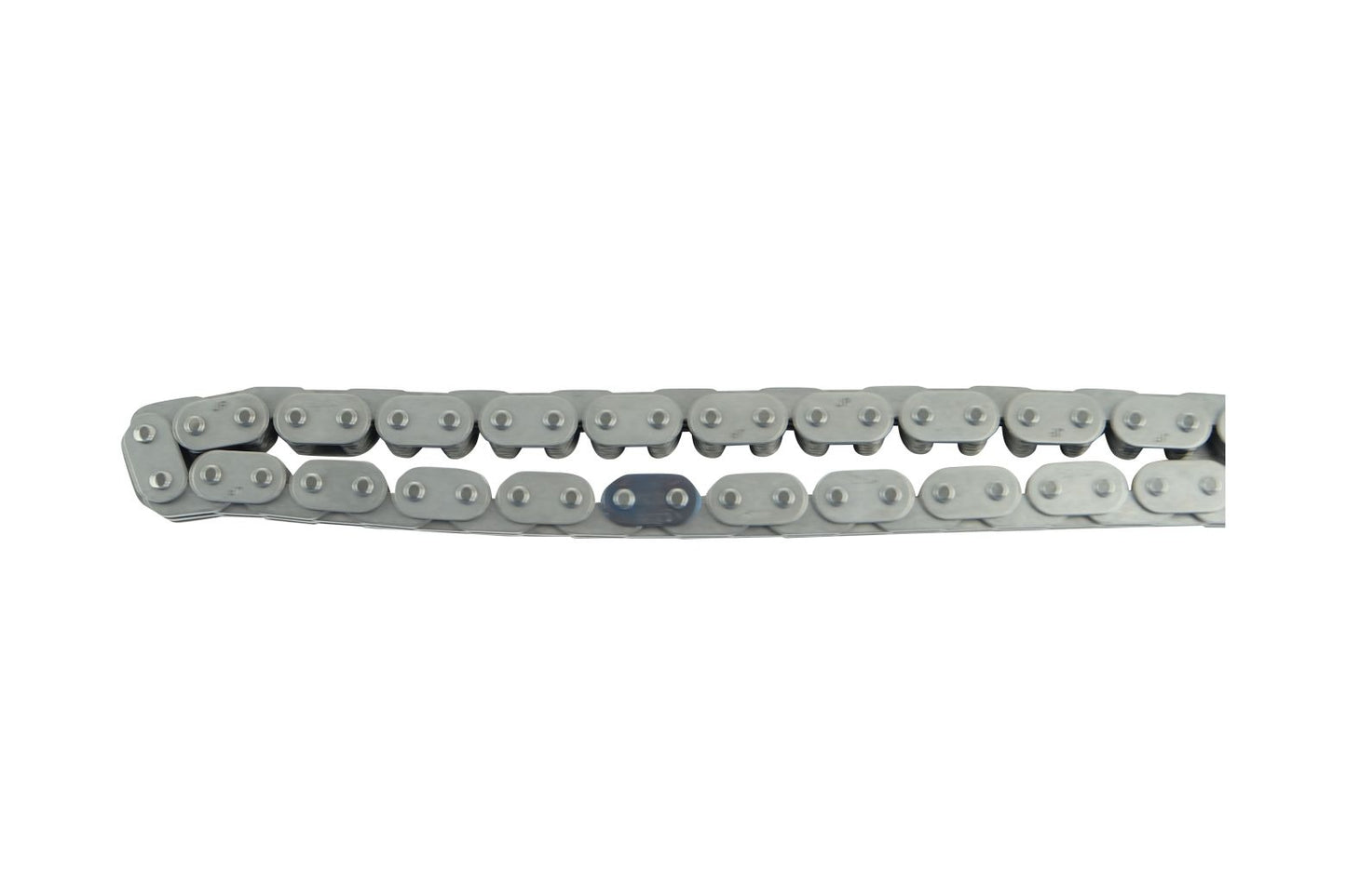 BOGAP A+ OEM Chain for oil pump drive A1413103