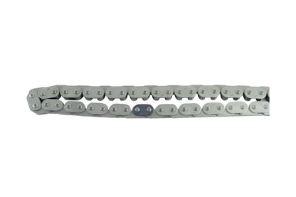 BOGAP A+ OEM Chain for oil pump drive A1413103