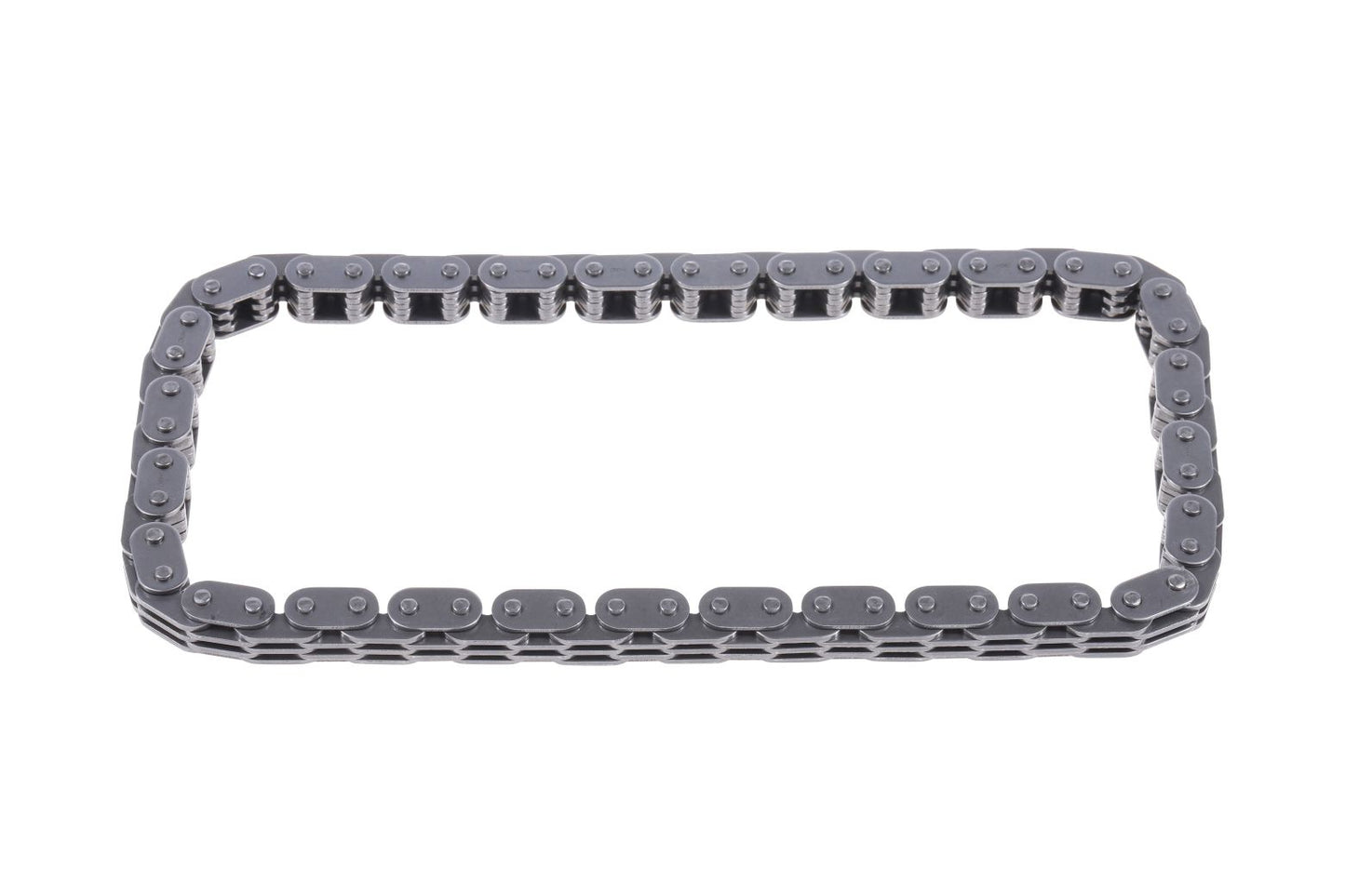 BOGAP Premium Chain for oil pump drive A1413106