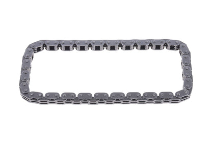 BOGAP Premium Chain for oil pump drive A1413106