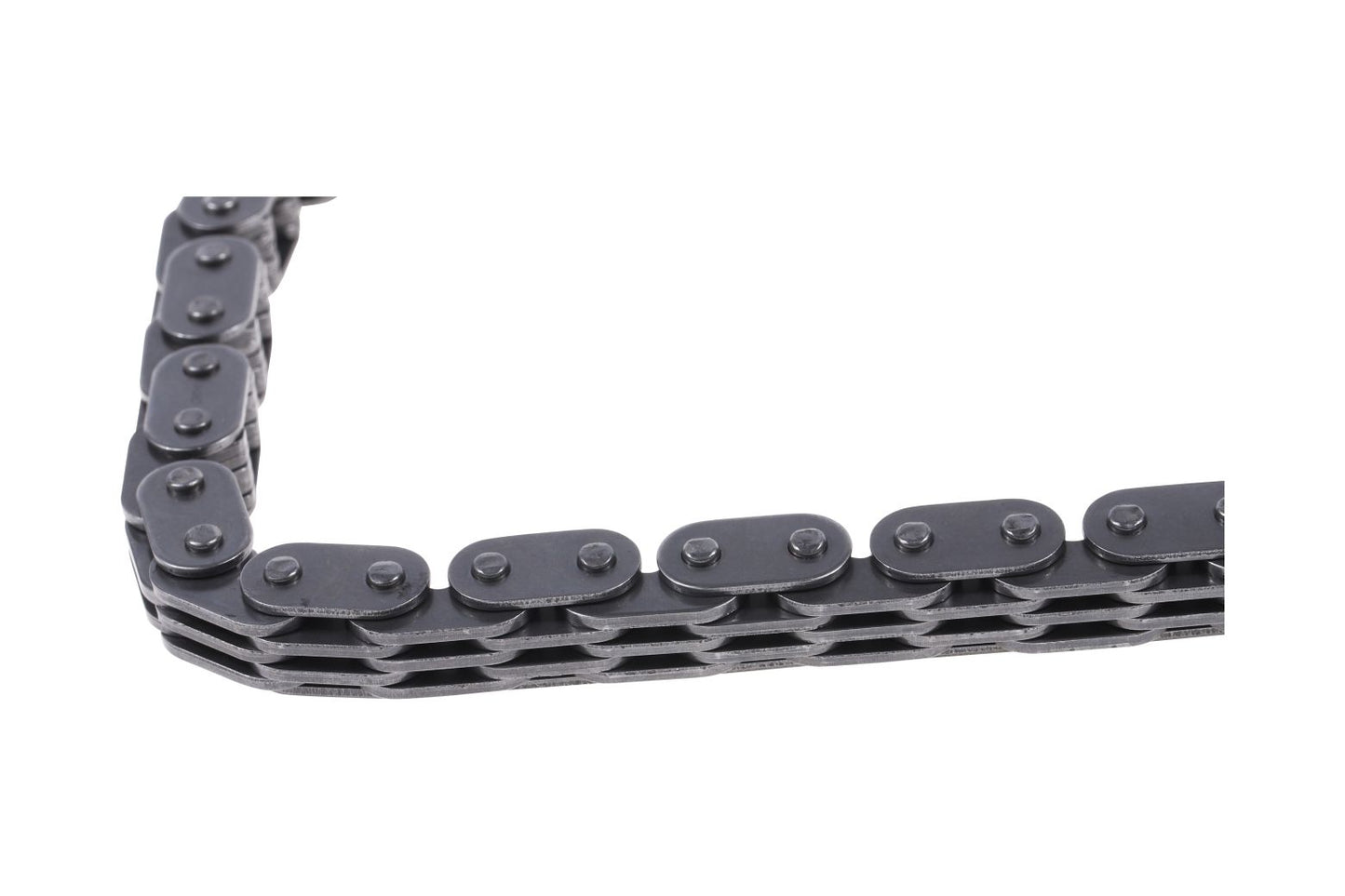 BOGAP Premium Chain for oil pump drive A1413106