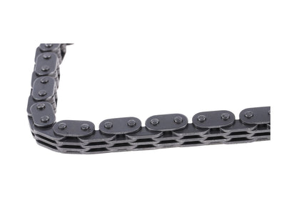 BOGAP Premium Chain for oil pump drive A1413106