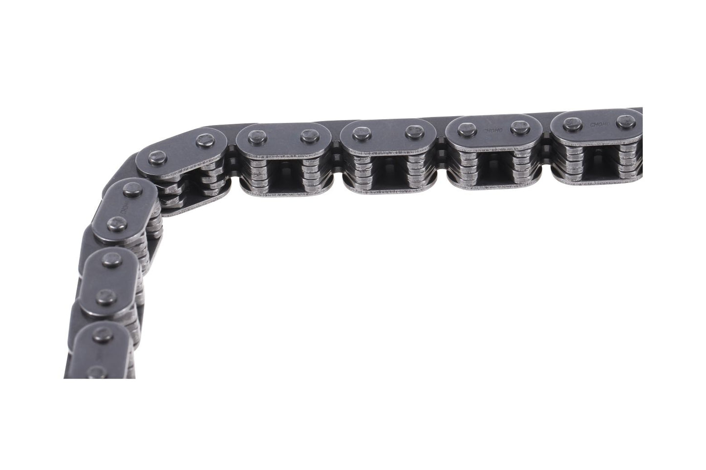 BOGAP Premium Chain for oil pump drive A1413106