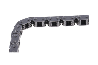 BOGAP Premium Chain for oil pump drive A1413106