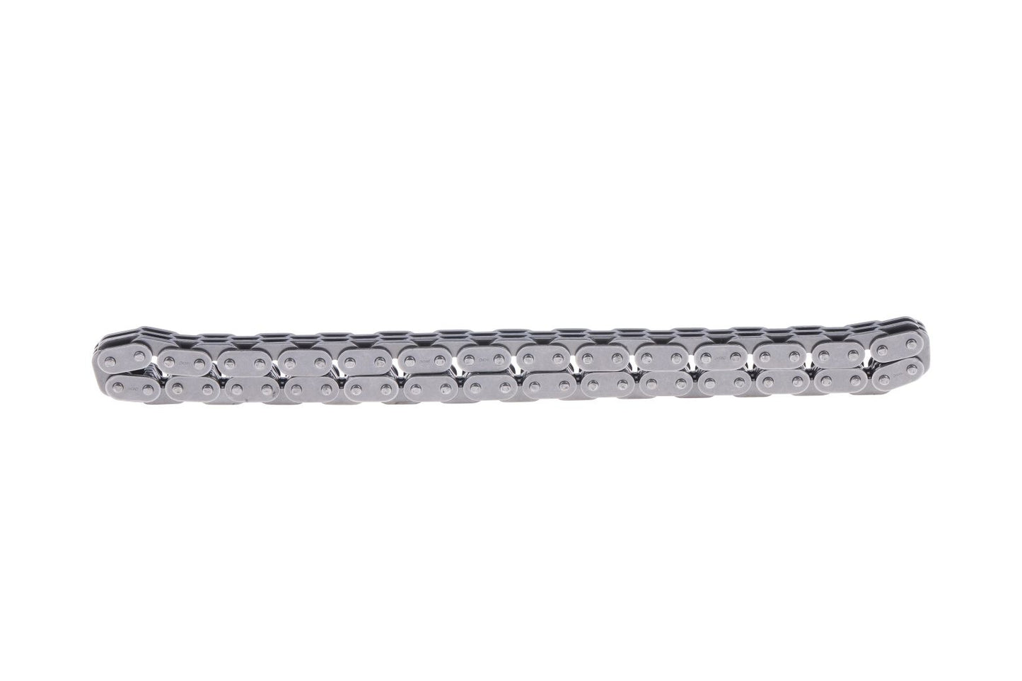 BOGAP Premium Chain for oil pump drive A1413106