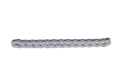 BOGAP Premium Chain for oil pump drive A1413106