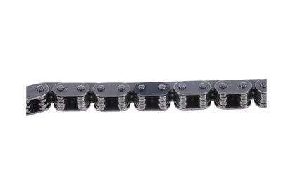 BOGAP Premium Chain for oil pump drive A1413106