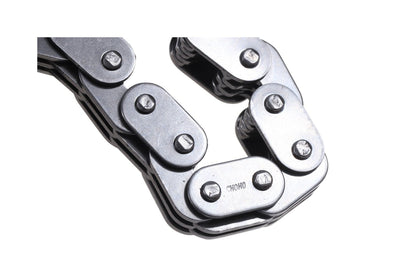 BOGAP Premium Chain for oil pump drive A1413106