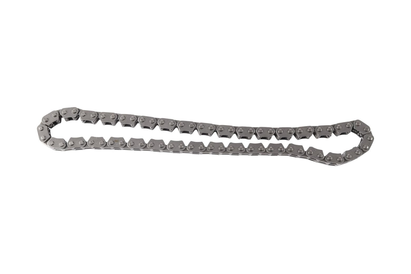 BOGAP Premium Chain for oil pump drive A1413107