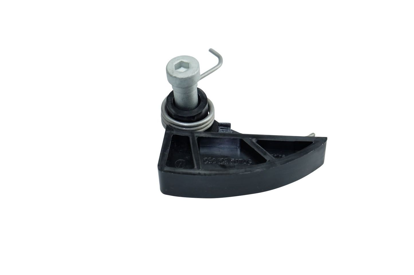 BOGAP A+ OEM Chain Tensioner for oil pump drive A1414100