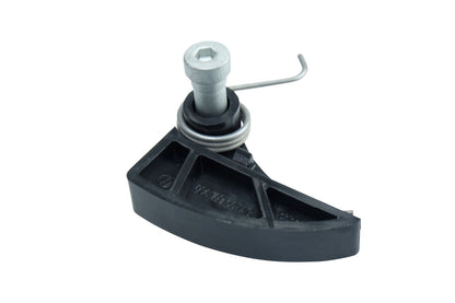 BOGAP A+ OEM Chain Tensioner for oil pump drive A1414100