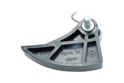 BOGAP A+ OEM Chain Tensioner for oil pump drive A1414100